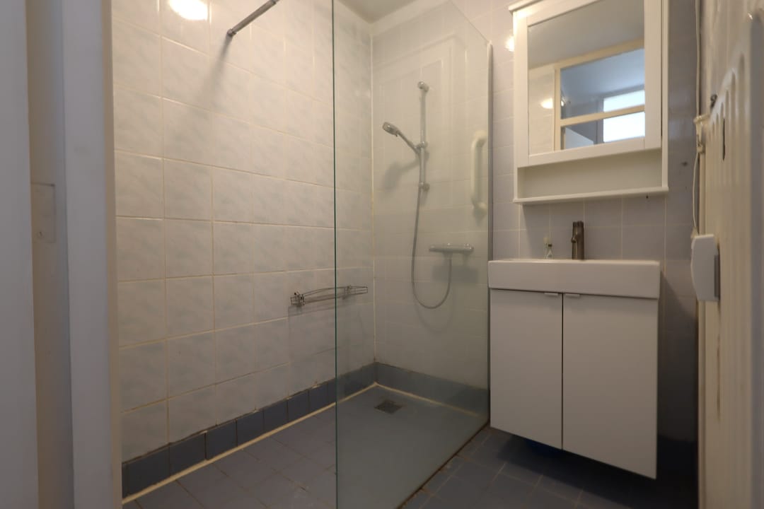 Foto 16 van Hertogenlaan 336