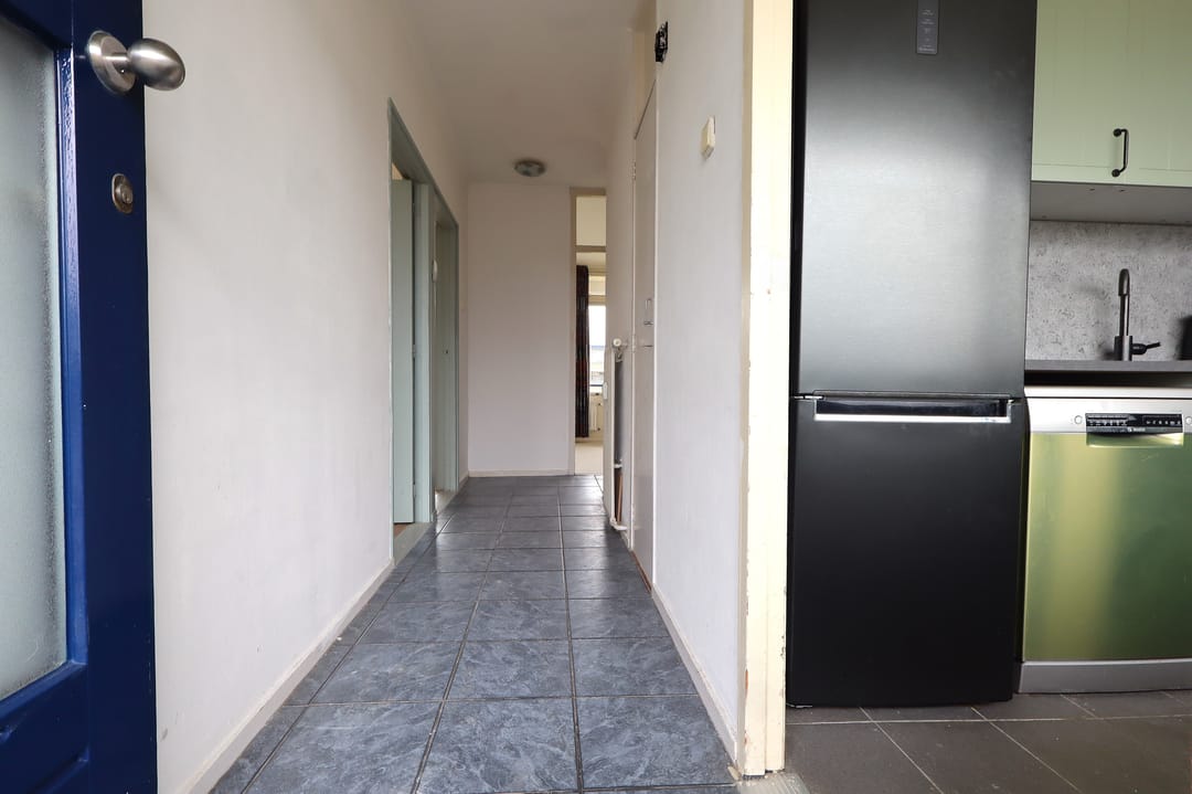 Foto 17 van Hertogenlaan 336