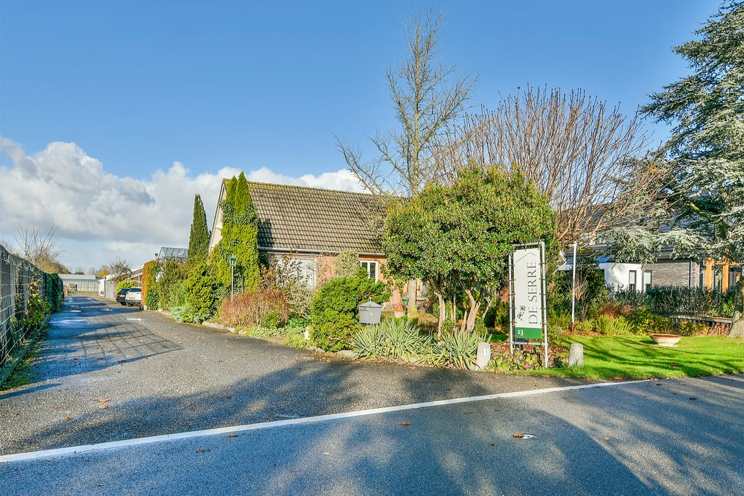 Foto 2 van Grote Poellaan 13