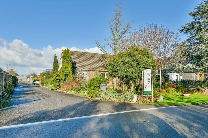 Photo 2 of Grote Poellaan 13