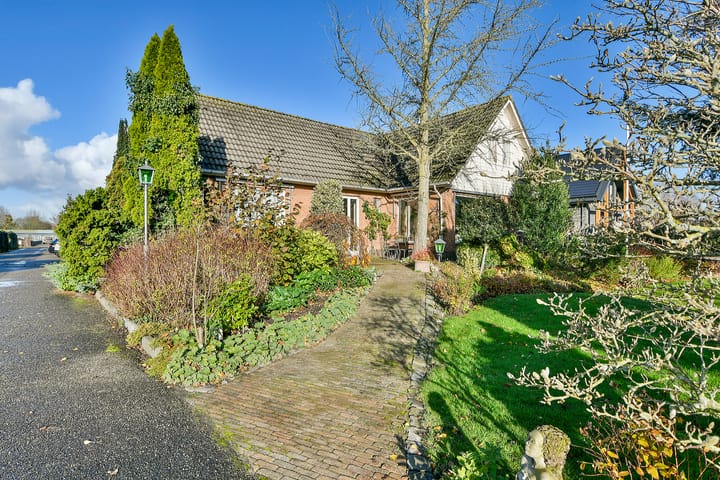 Photo 3 of Grote Poellaan 13