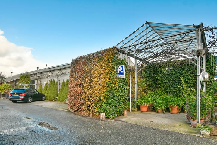 Photo 4 of Grote Poellaan 13