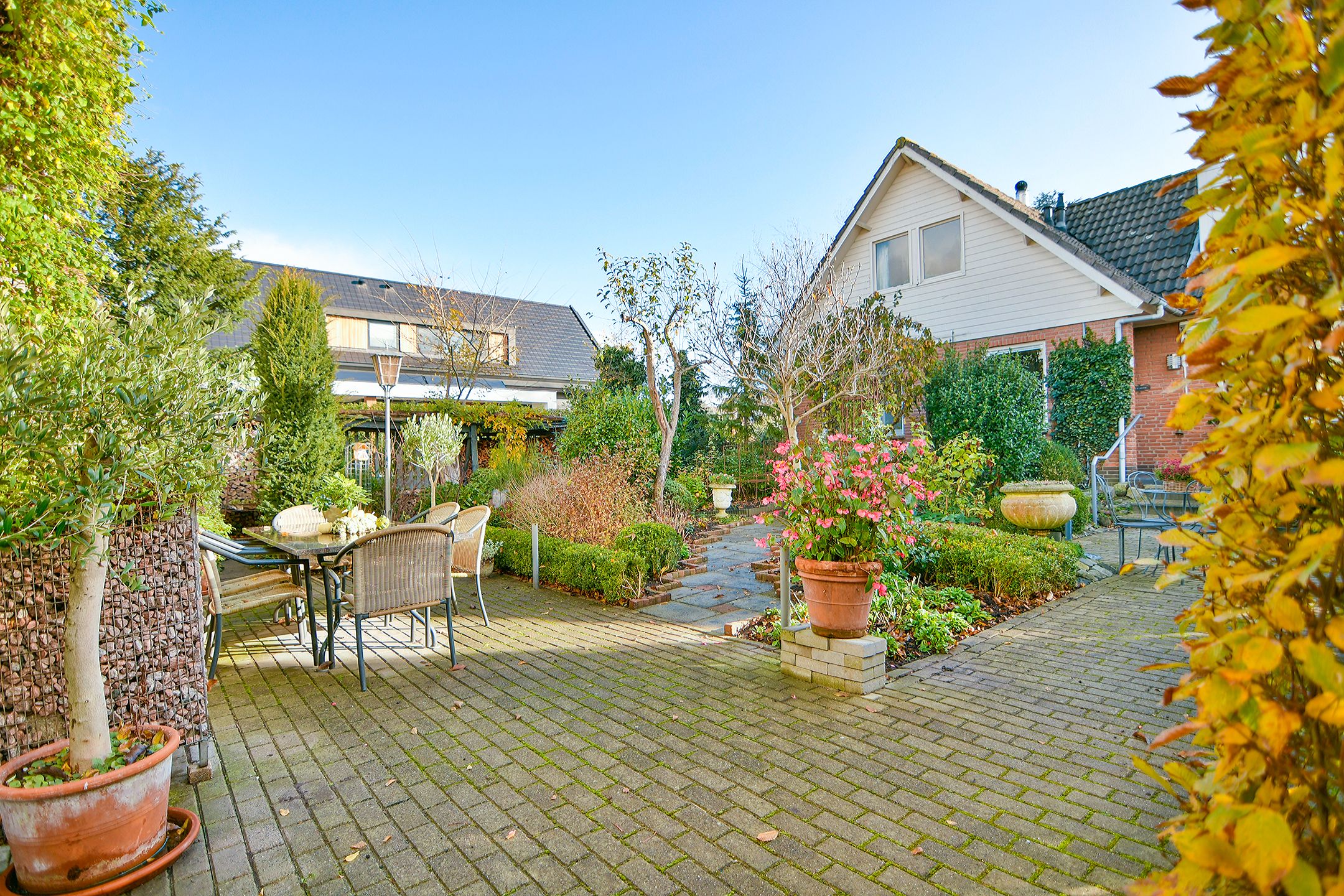 Foto 6 van Grote Poellaan 13