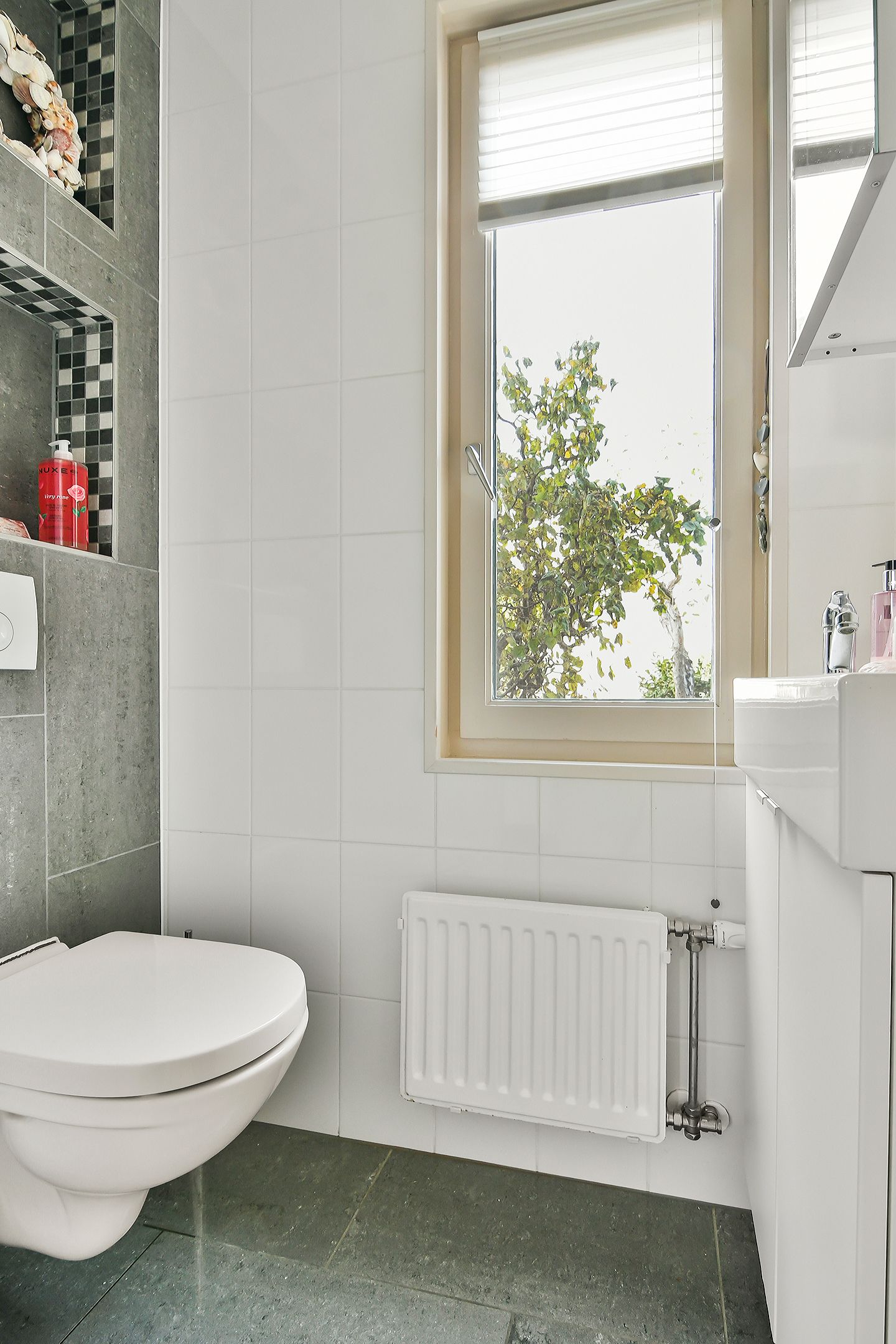 Foto 10 van Grote Poellaan 13