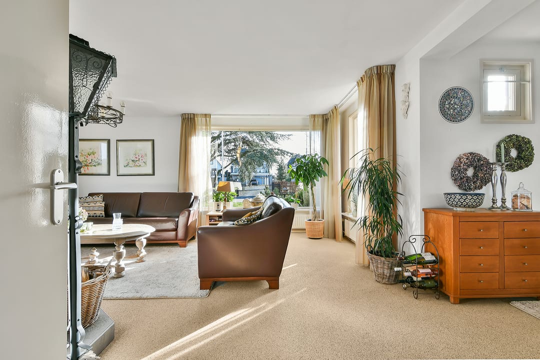 Foto 11 van Grote Poellaan 13