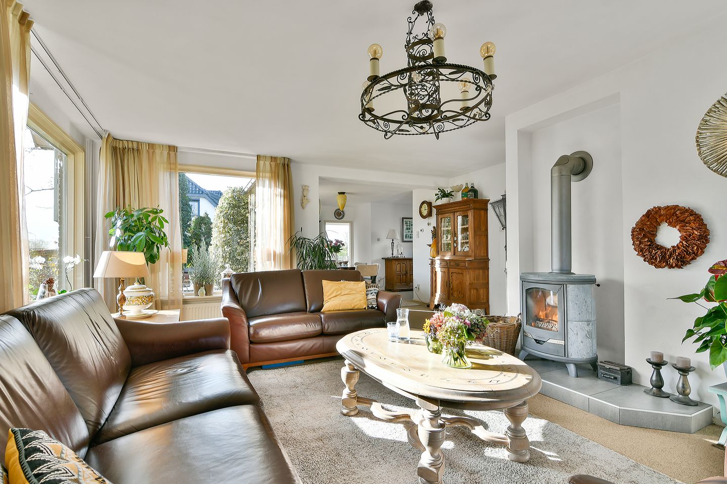 Foto 14 van Grote Poellaan 13