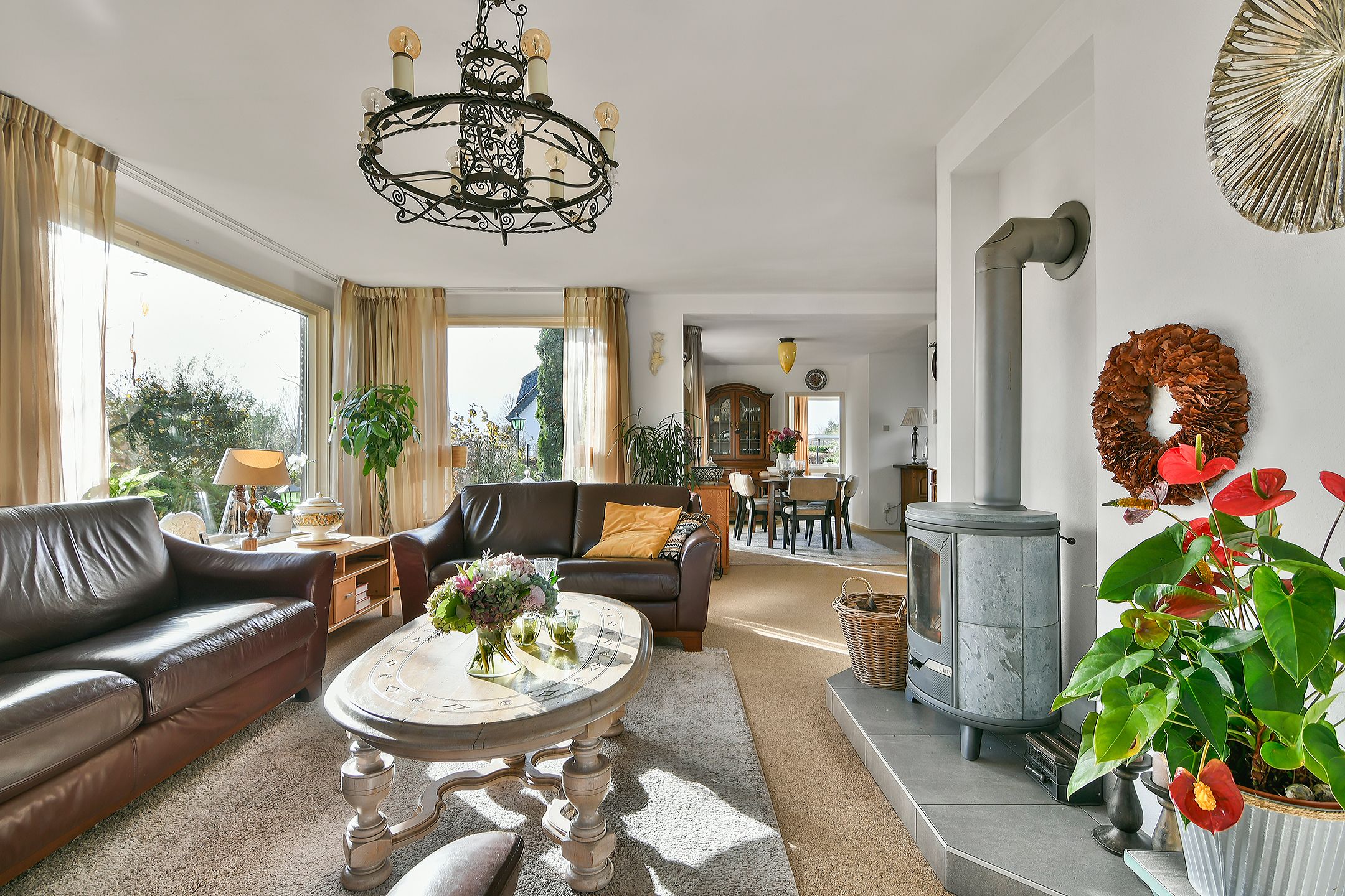 Foto 15 van Grote Poellaan 13