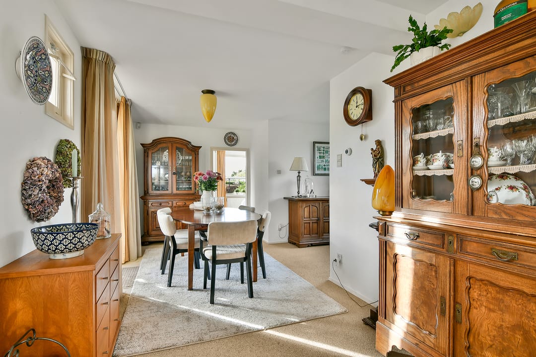 Foto 16 van Grote Poellaan 13