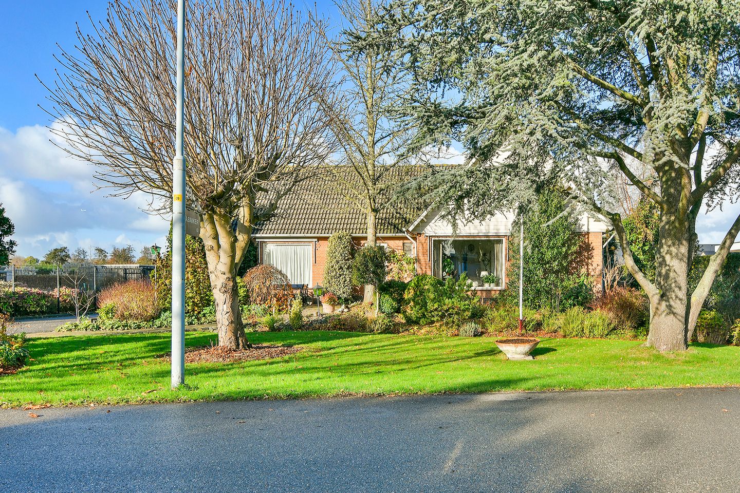 Photo 1 of Grote Poellaan 13