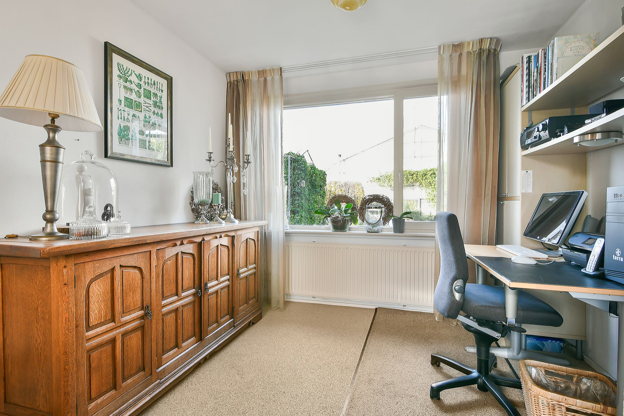 Foto 18 van Grote Poellaan 13