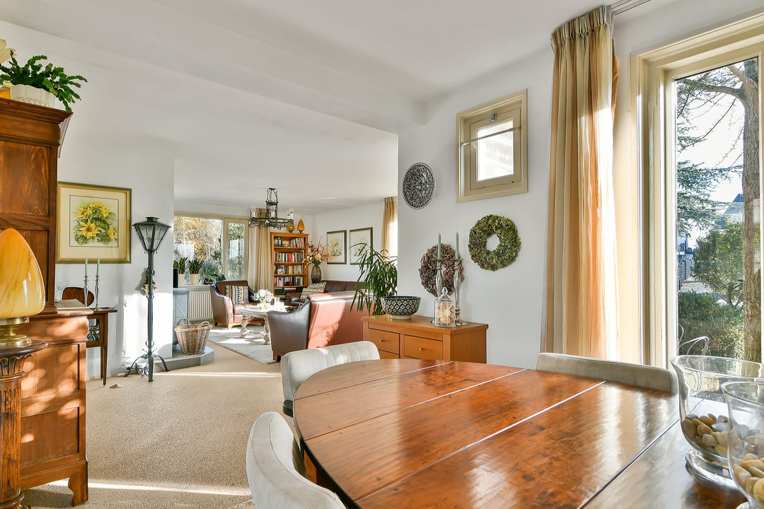 Foto 17 van Grote Poellaan 13