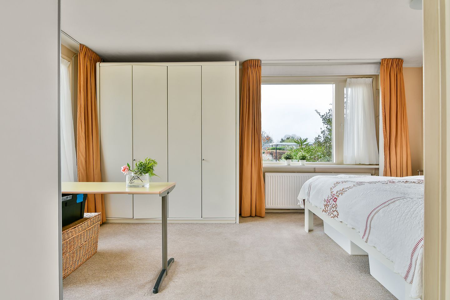 Foto 19 van Grote Poellaan 13