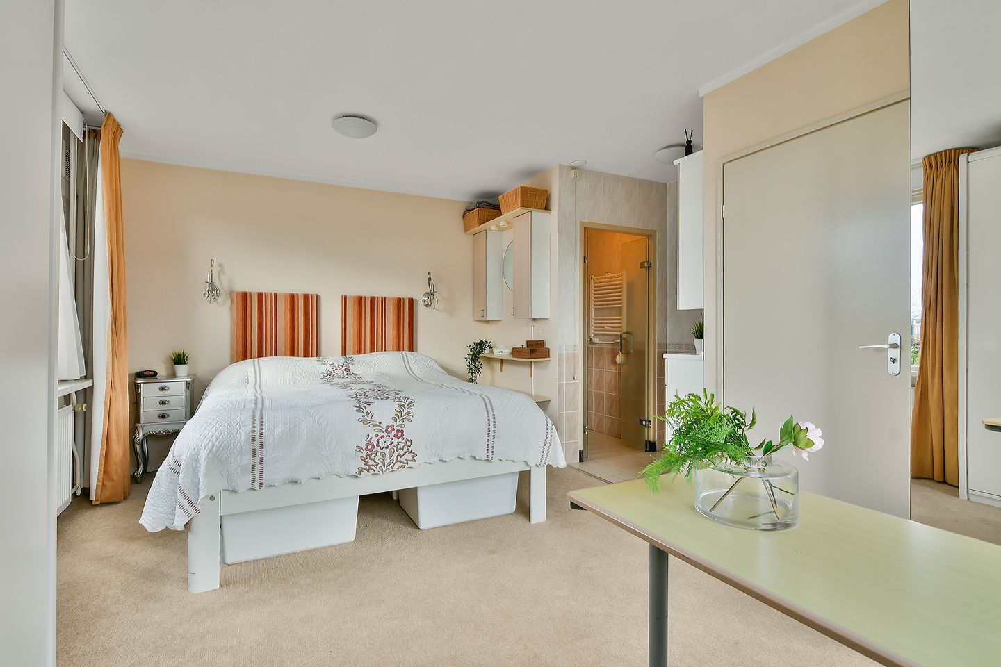 Foto 20 van Grote Poellaan 13