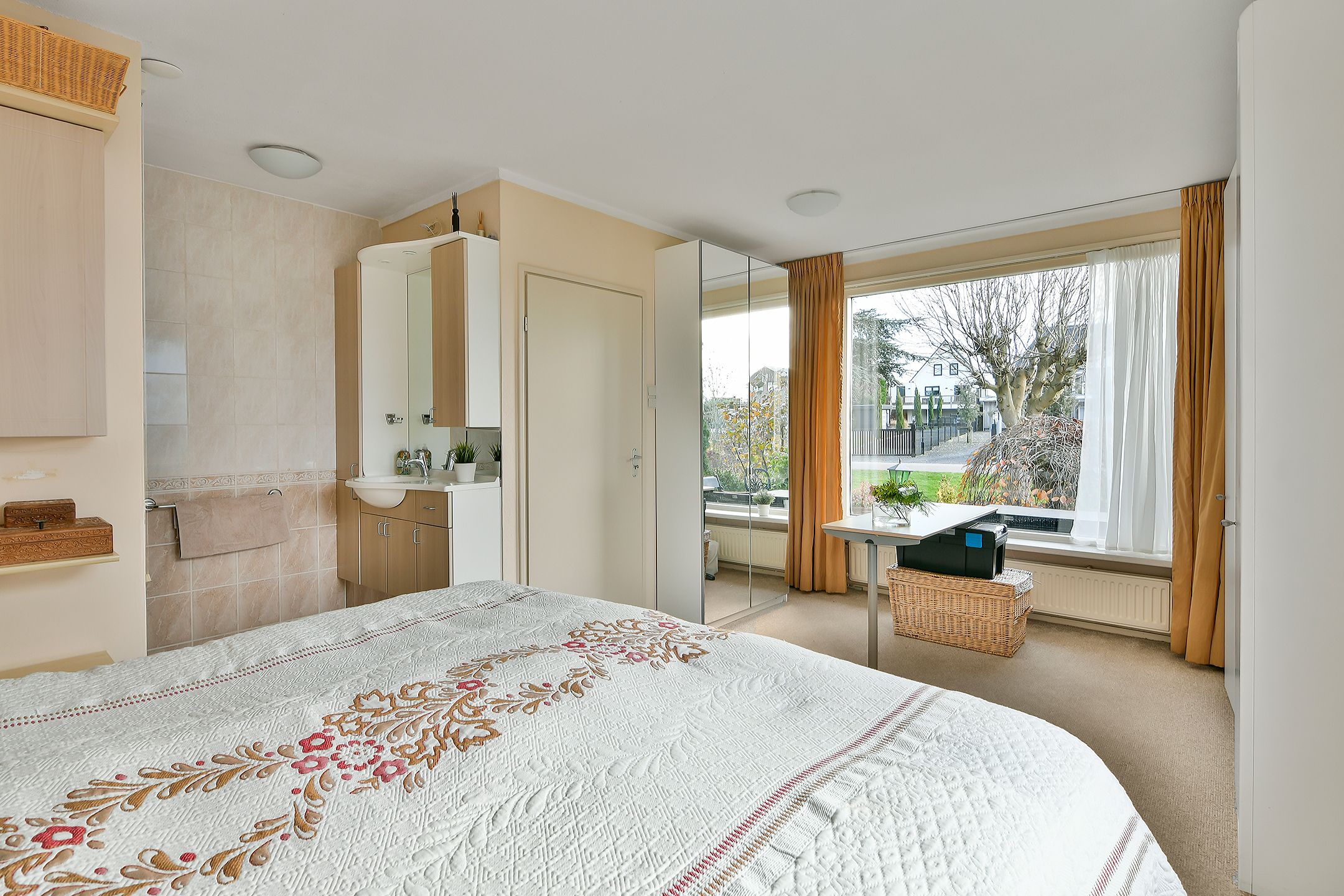 Foto 21 van Grote Poellaan 13