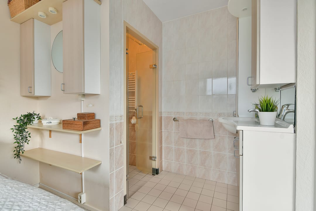 Foto 22 van Grote Poellaan 13