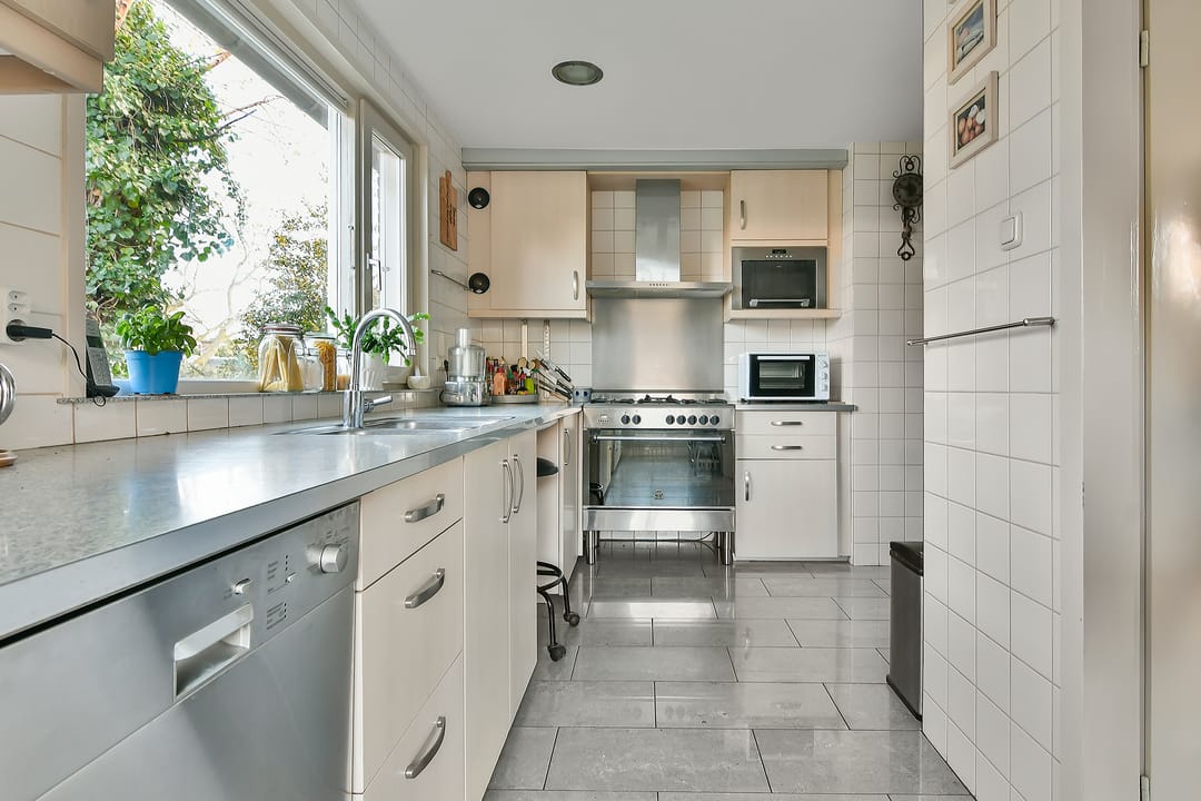 Foto 23 van Grote Poellaan 13