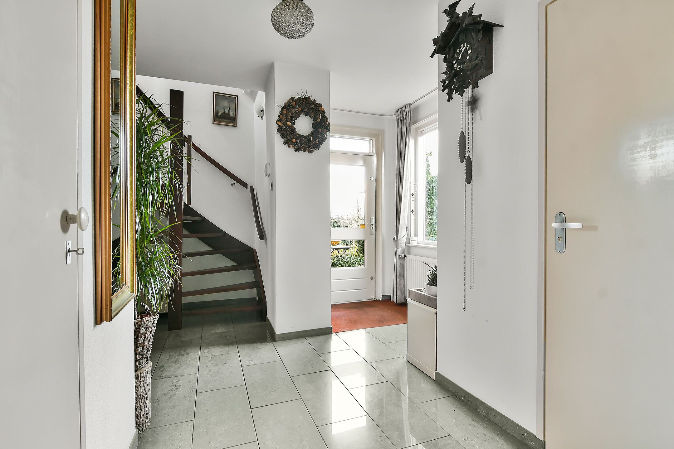 Foto 9 van Grote Poellaan 13