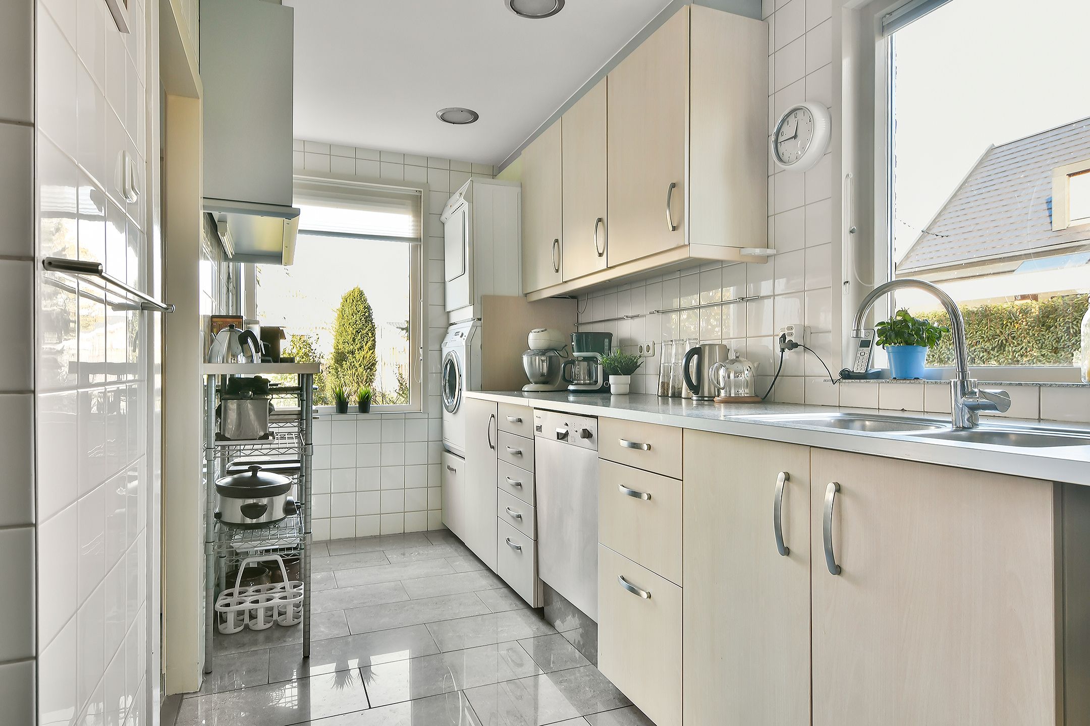 Foto 24 van Grote Poellaan 13