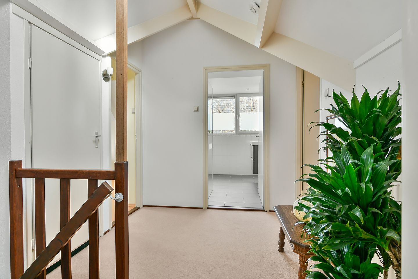 Foto 25 van Grote Poellaan 13