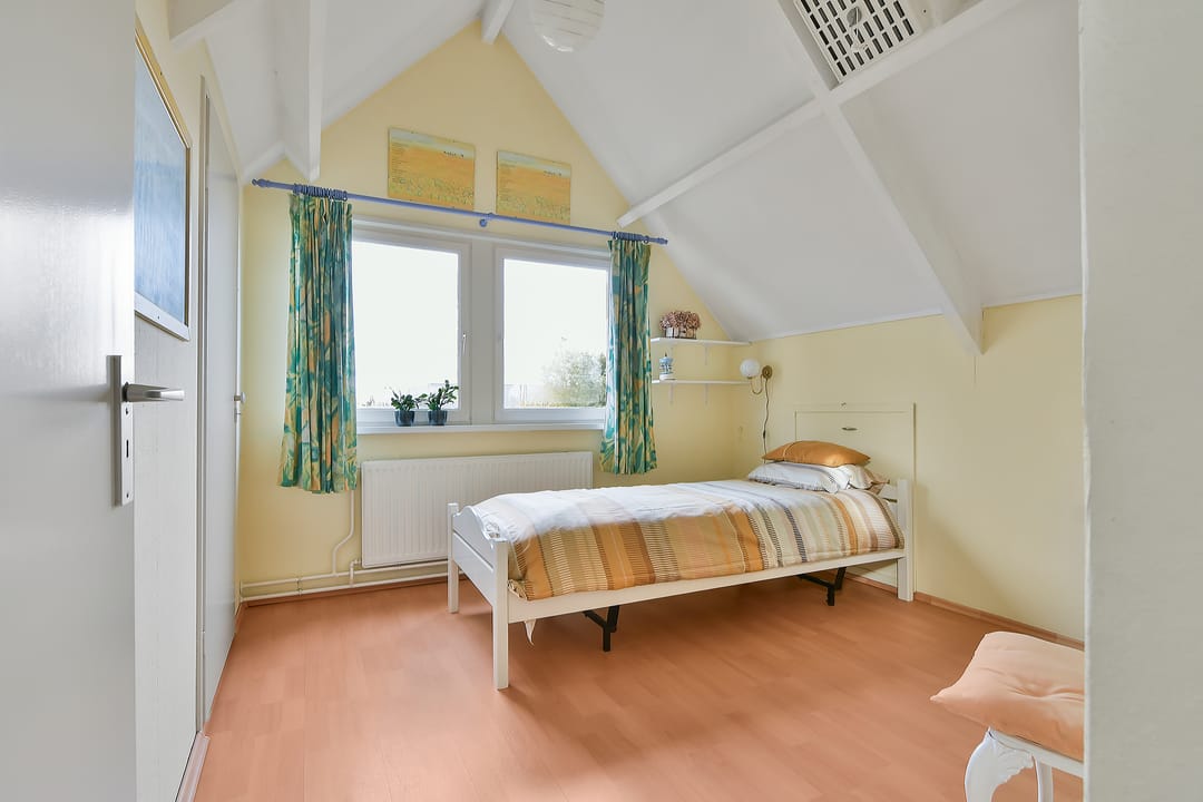 Foto 26 van Grote Poellaan 13