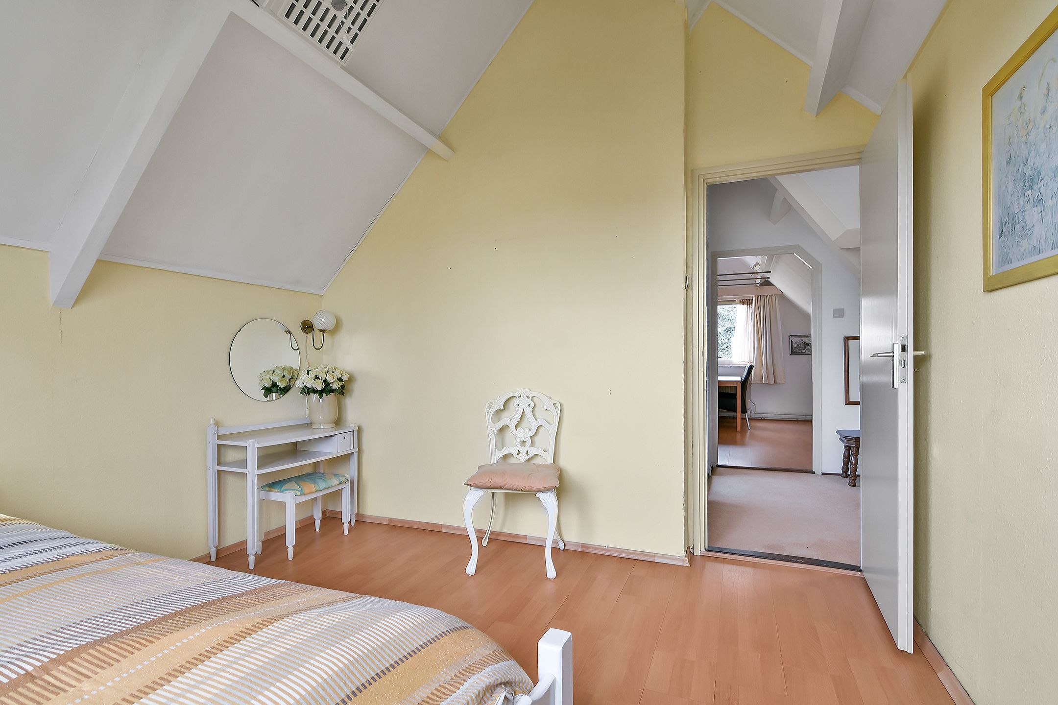 Foto 27 van Grote Poellaan 13