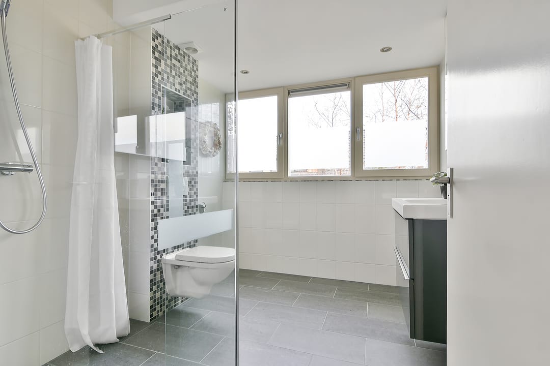 Foto 28 van Grote Poellaan 13