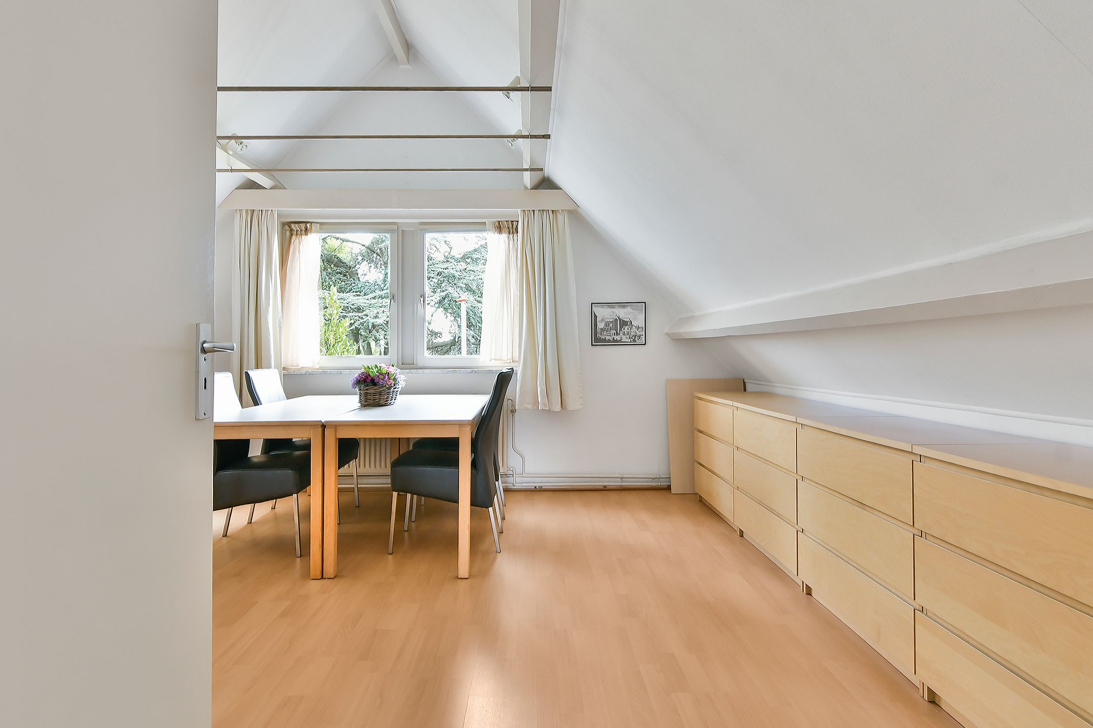 Foto 30 van Grote Poellaan 13