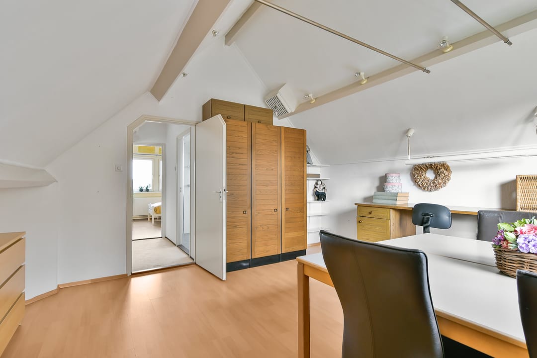 Foto 31 van Grote Poellaan 13