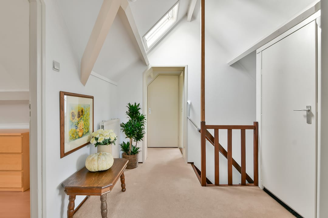 Foto 32 van Grote Poellaan 13