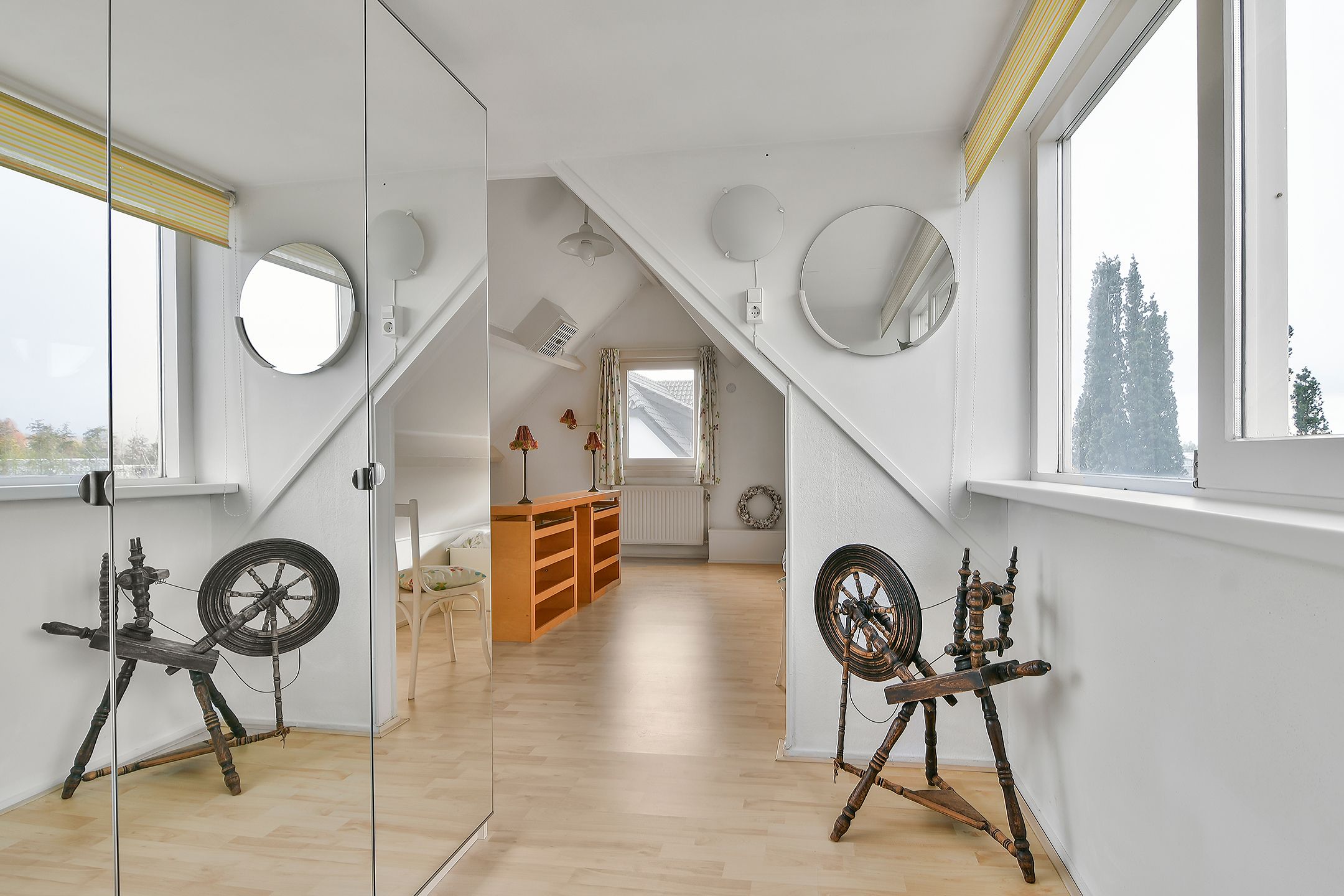 Foto 33 van Grote Poellaan 13