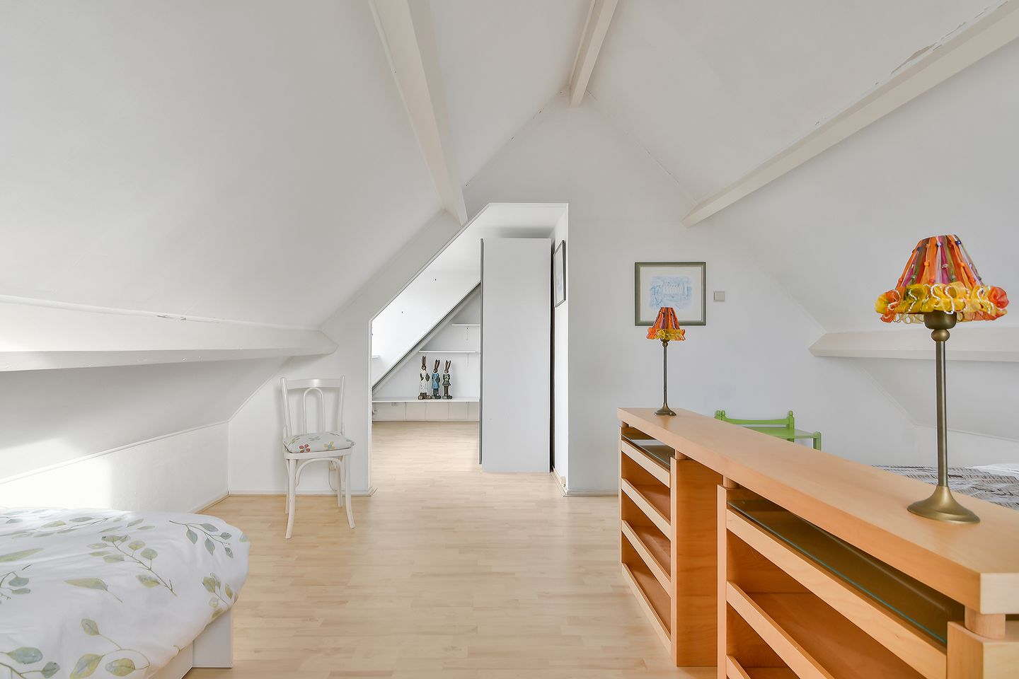 Foto 35 van Grote Poellaan 13