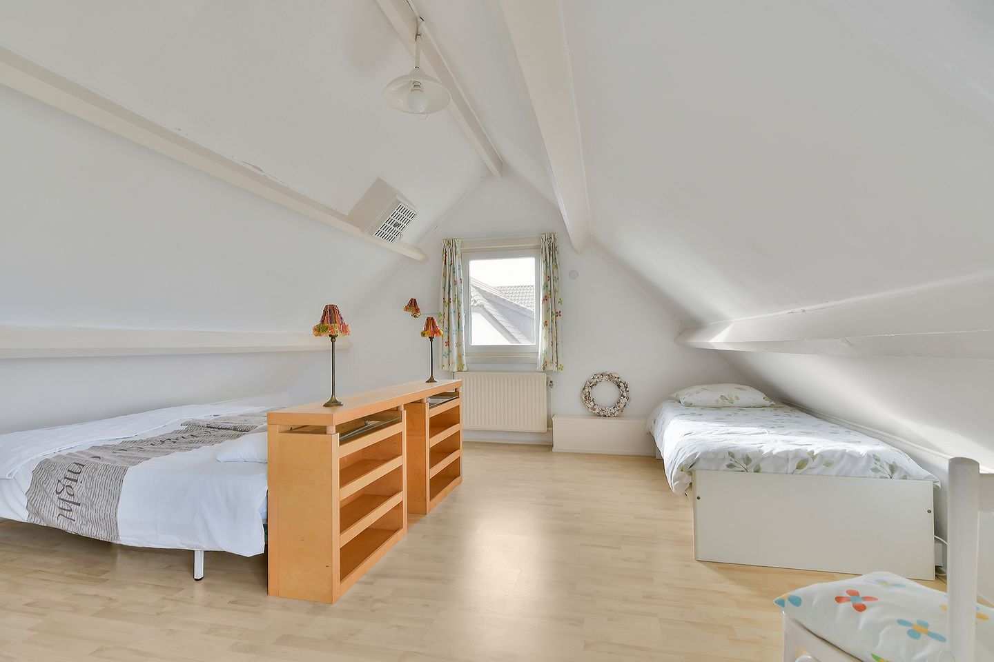 Foto 34 van Grote Poellaan 13