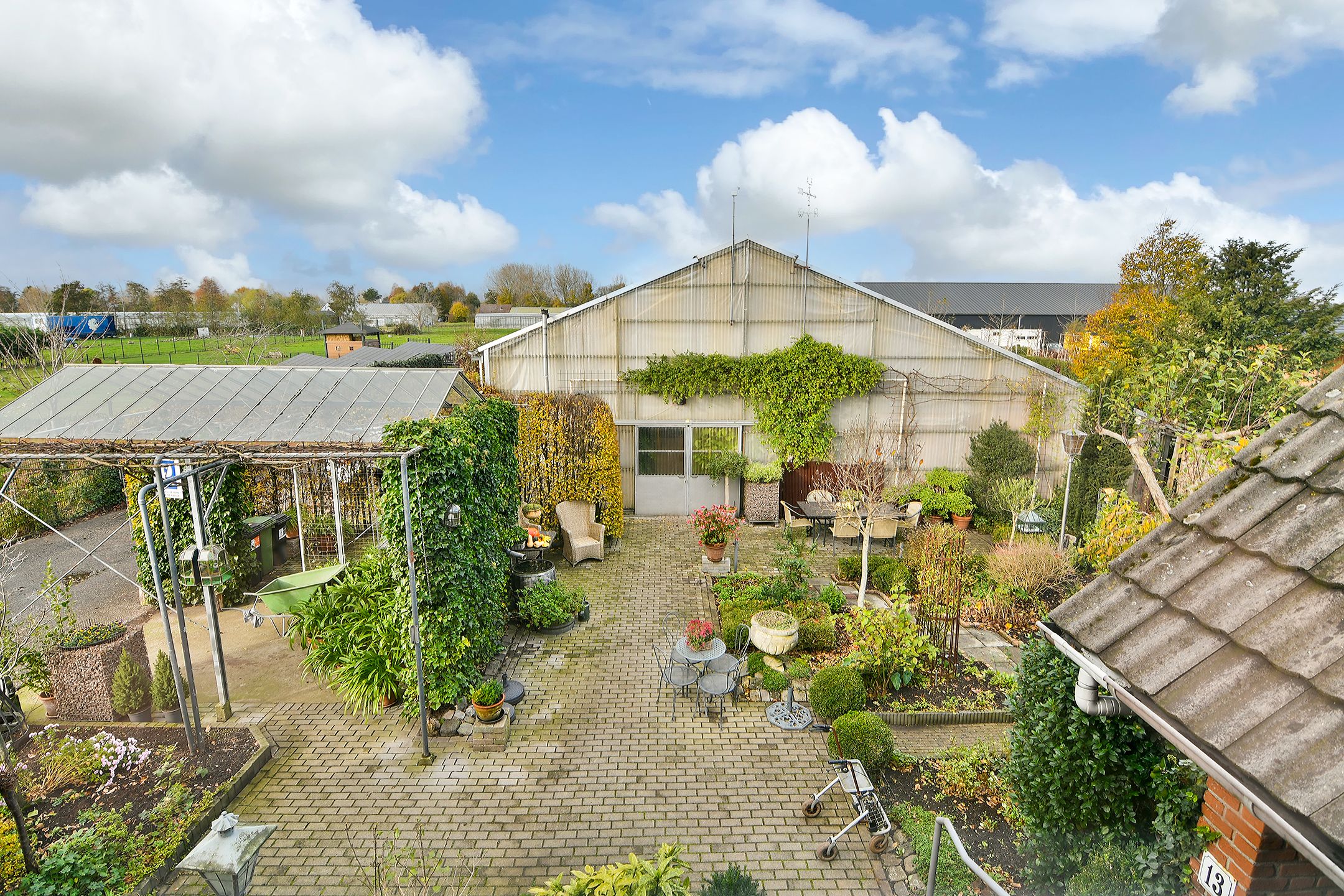 Foto 36 van Grote Poellaan 13