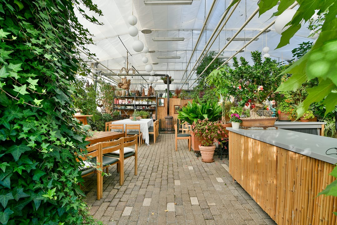 Foto 37 van Grote Poellaan 13