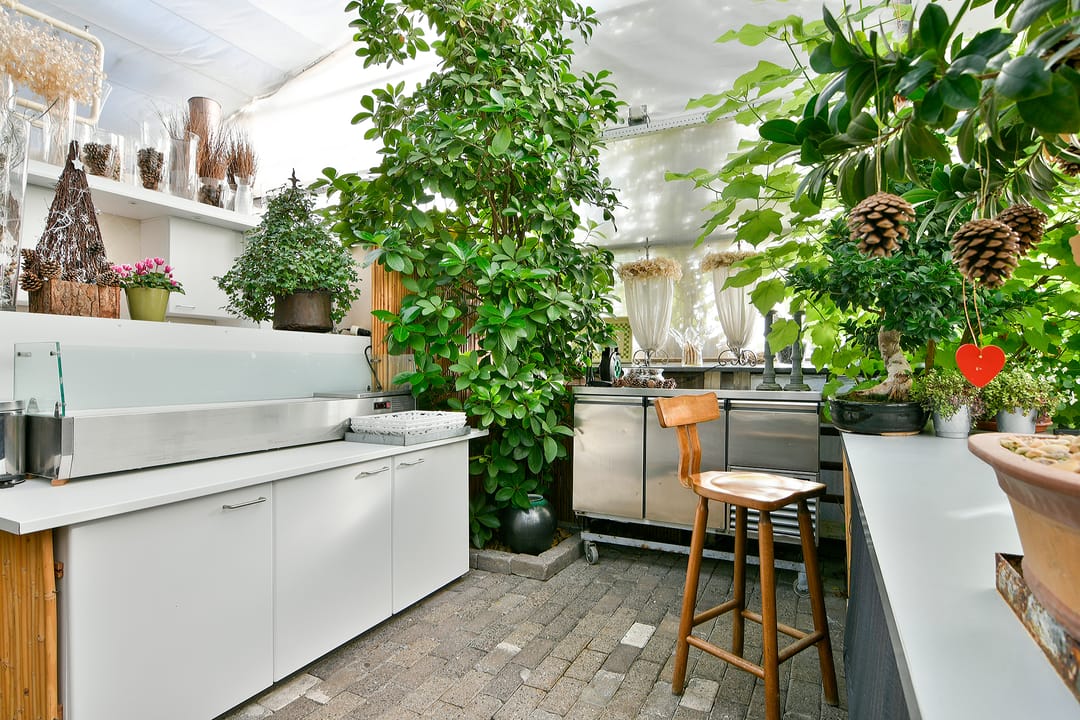 Foto 38 van Grote Poellaan 13