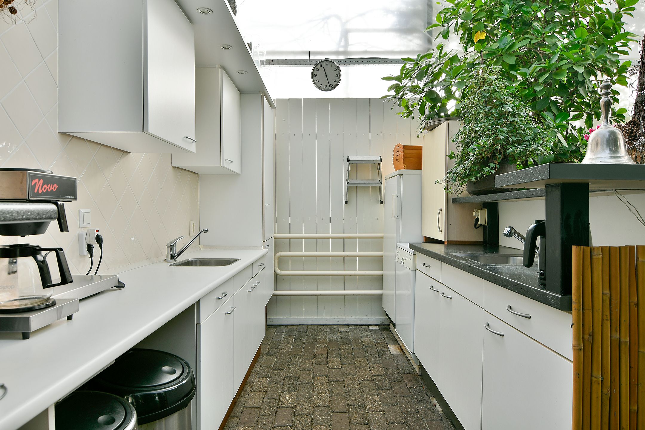 Foto 39 van Grote Poellaan 13