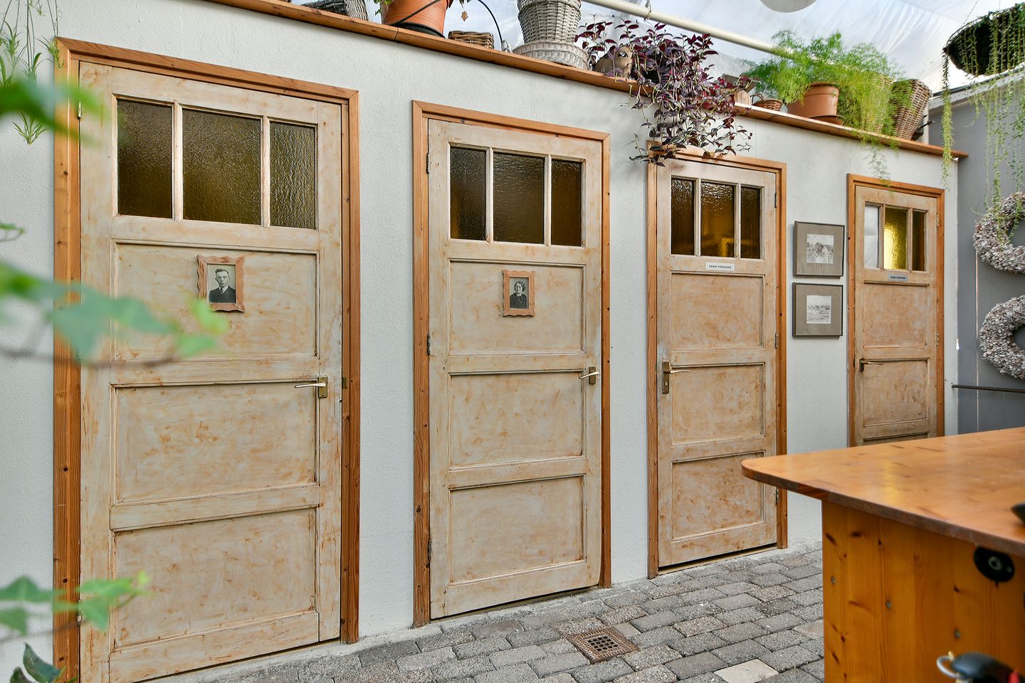 Foto 40 van Grote Poellaan 13