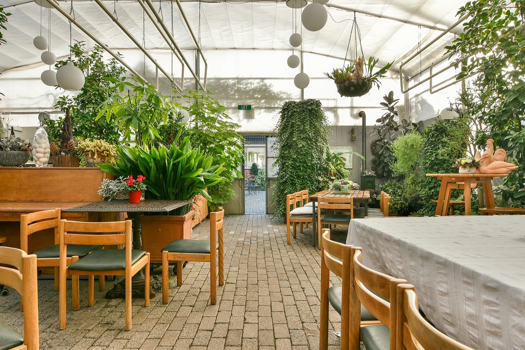 Foto 41 van Grote Poellaan 13