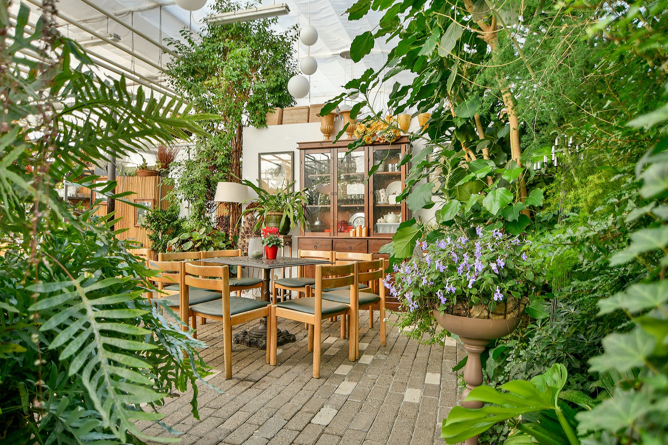 Foto 42 van Grote Poellaan 13