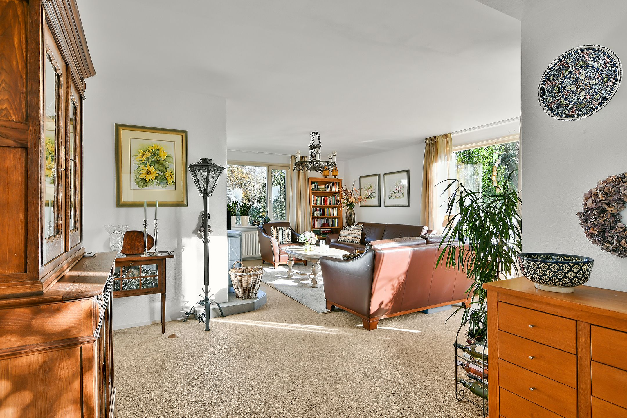 Foto 12 van Grote Poellaan 13