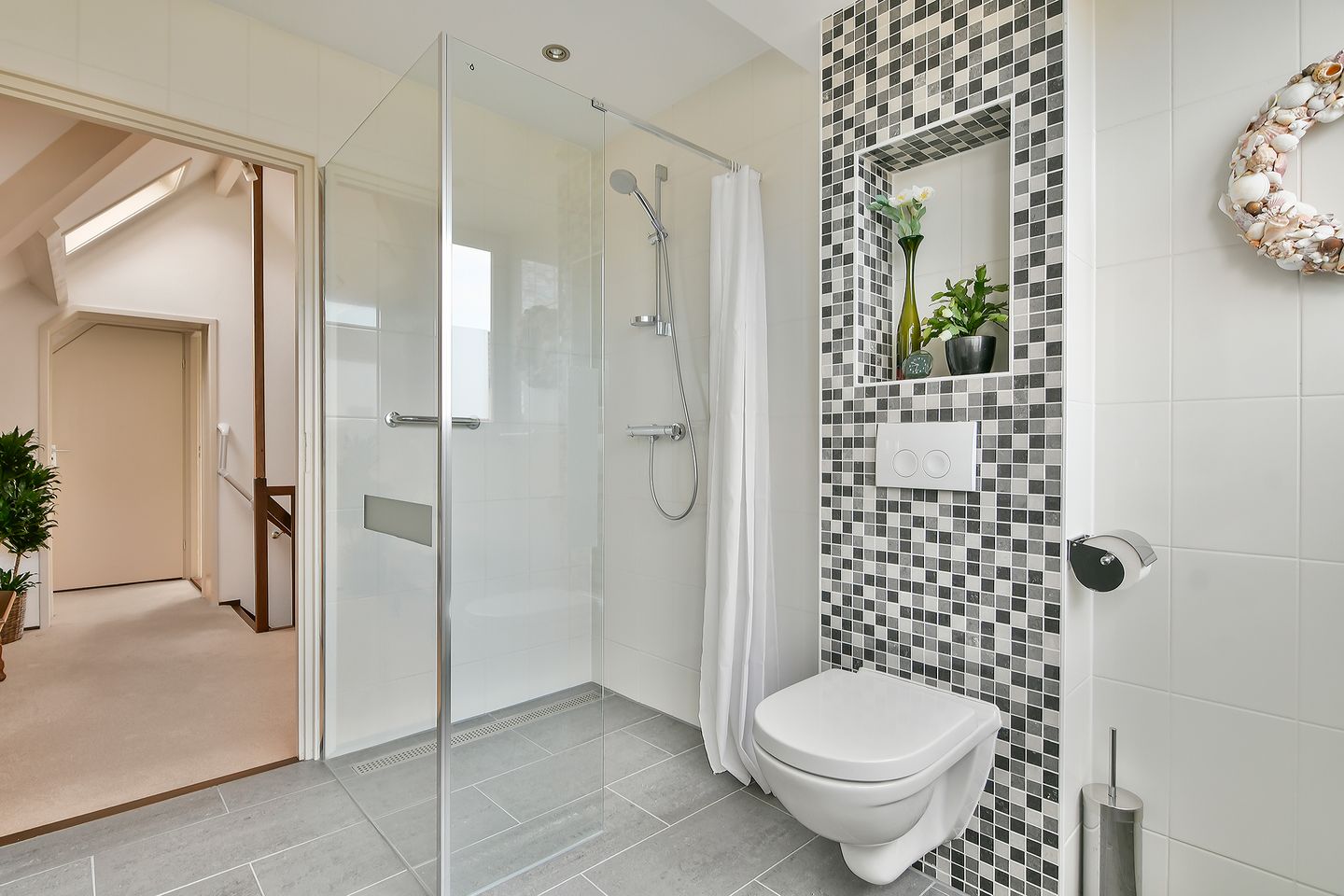 Foto 29 van Grote Poellaan 13