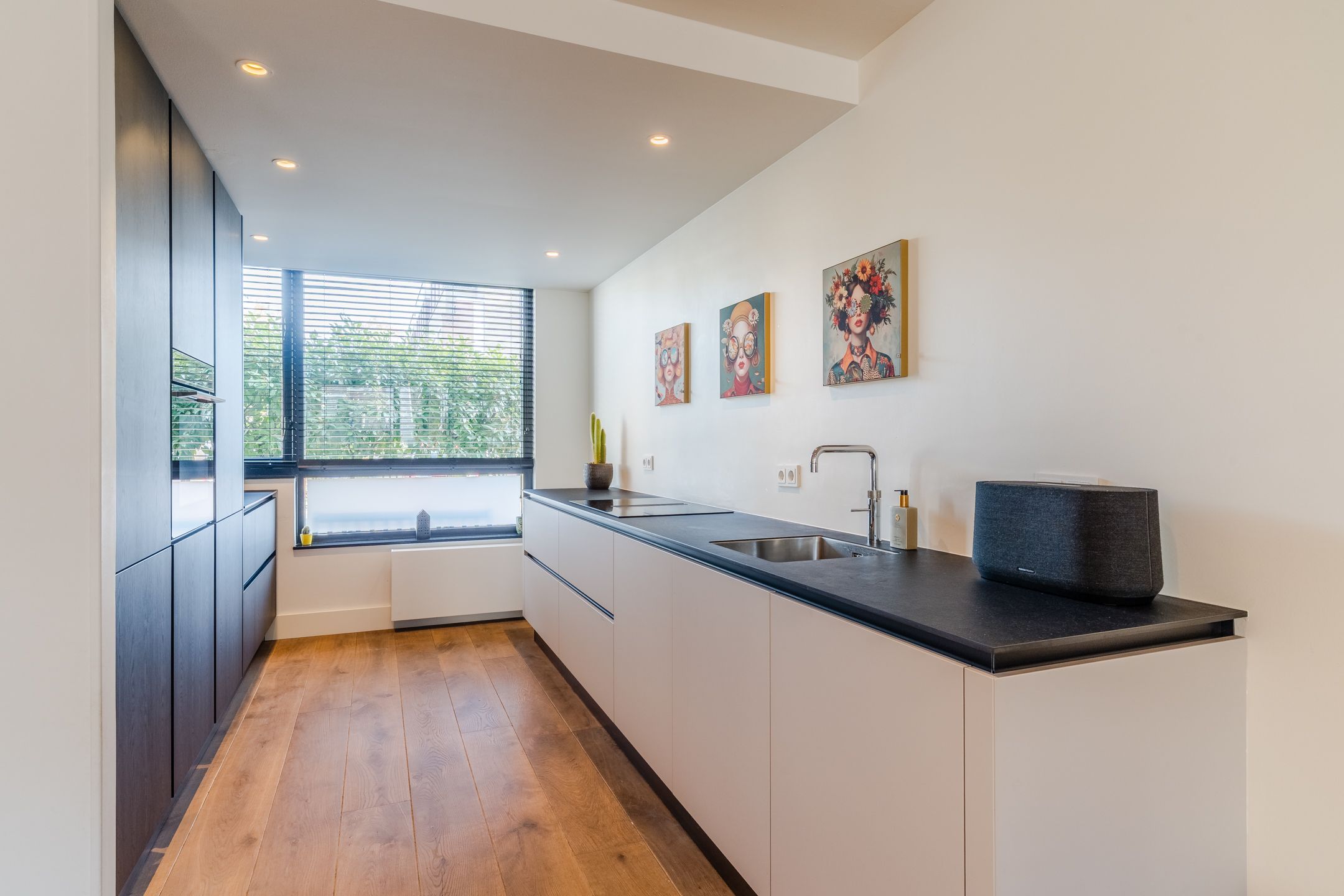 Foto 3 van Veilingstraat 181