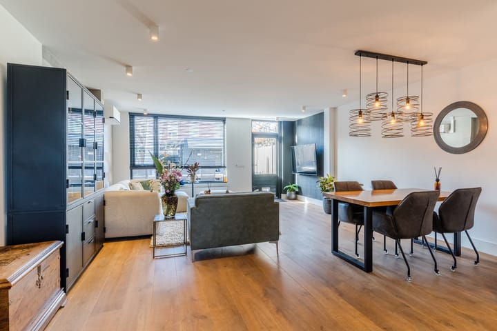 Foto 2 van Veilingstraat 181