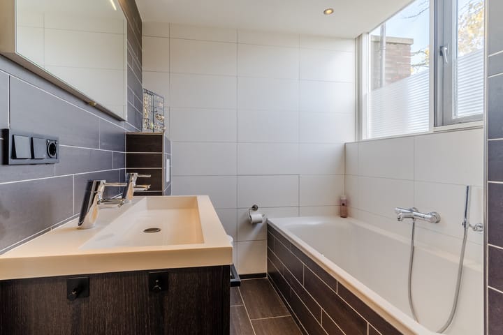 Foto 4 van Veilingstraat 181