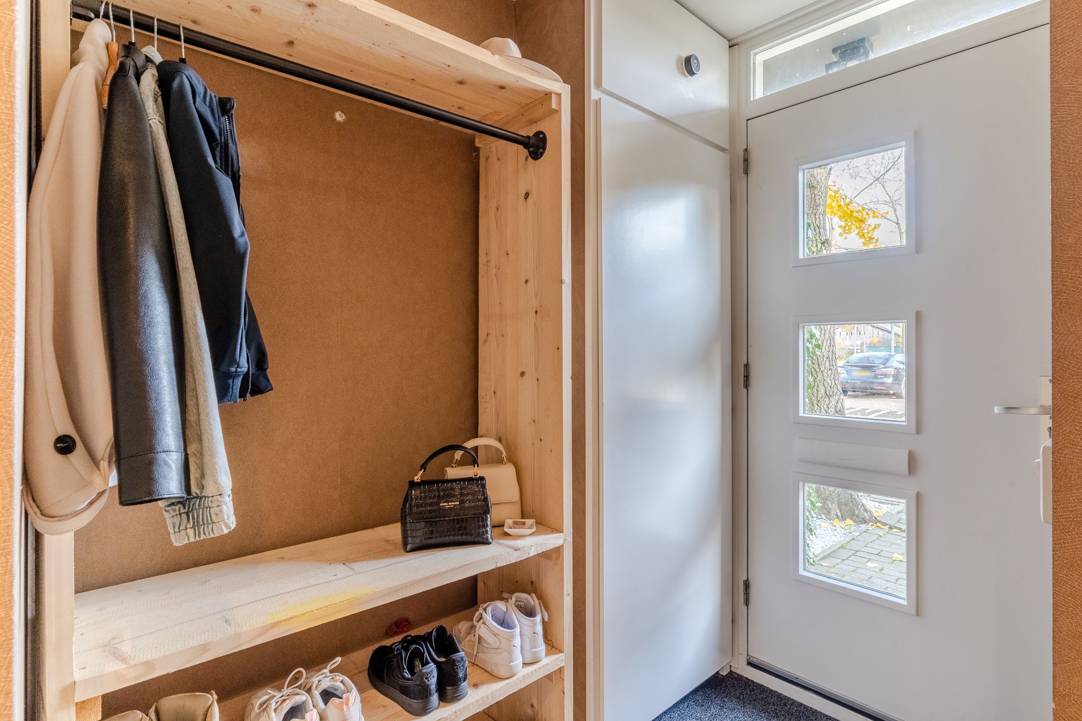 Foto 6 van Veilingstraat 181