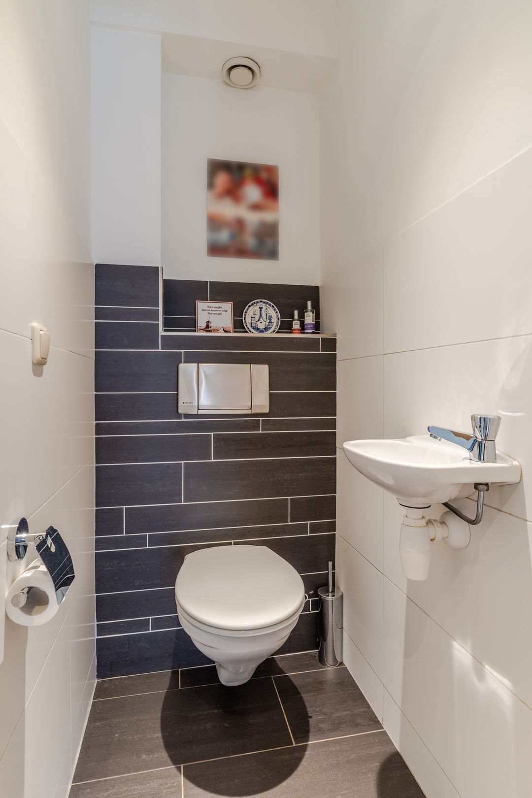 Foto 8 van Veilingstraat 181