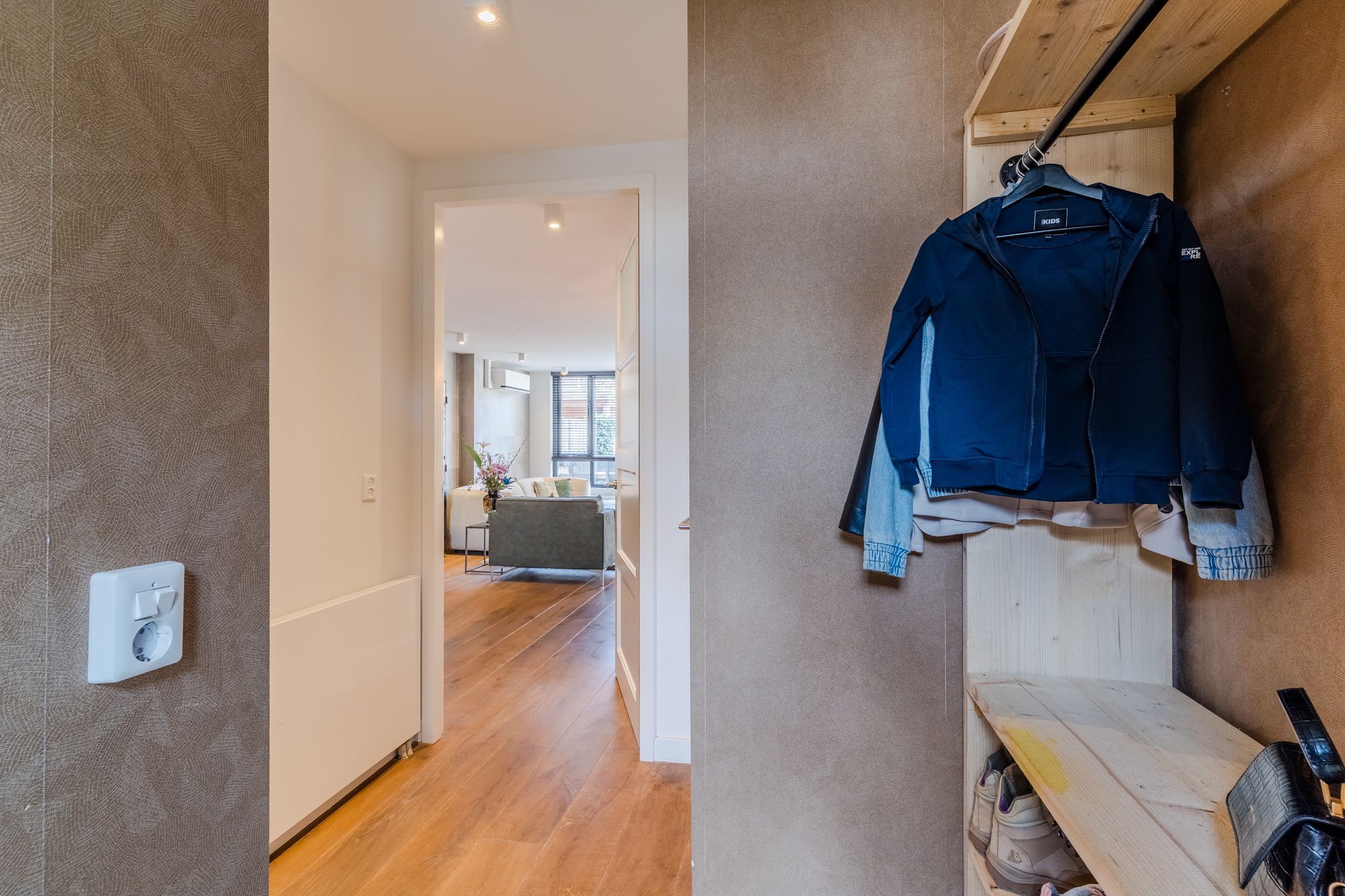 Foto 9 van Veilingstraat 181