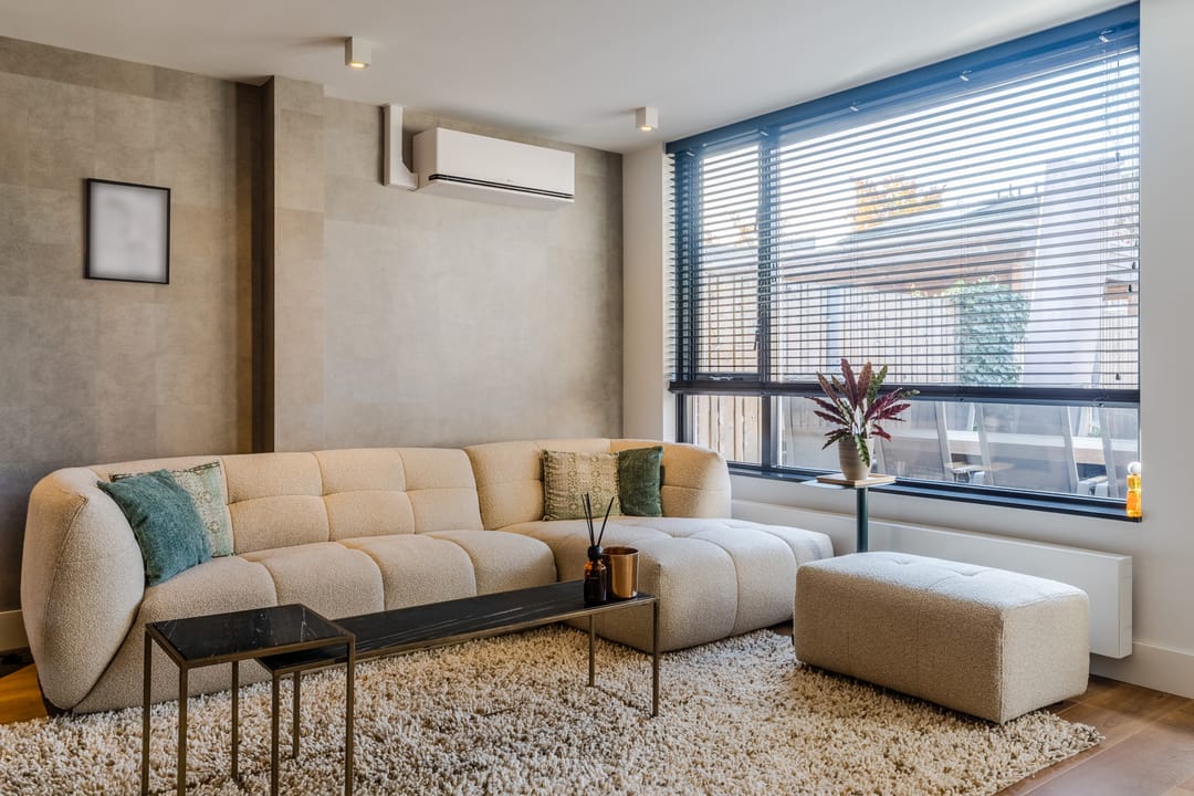 Foto 13 van Veilingstraat 181