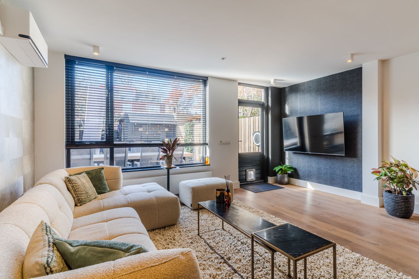 Foto 14 van Veilingstraat 181