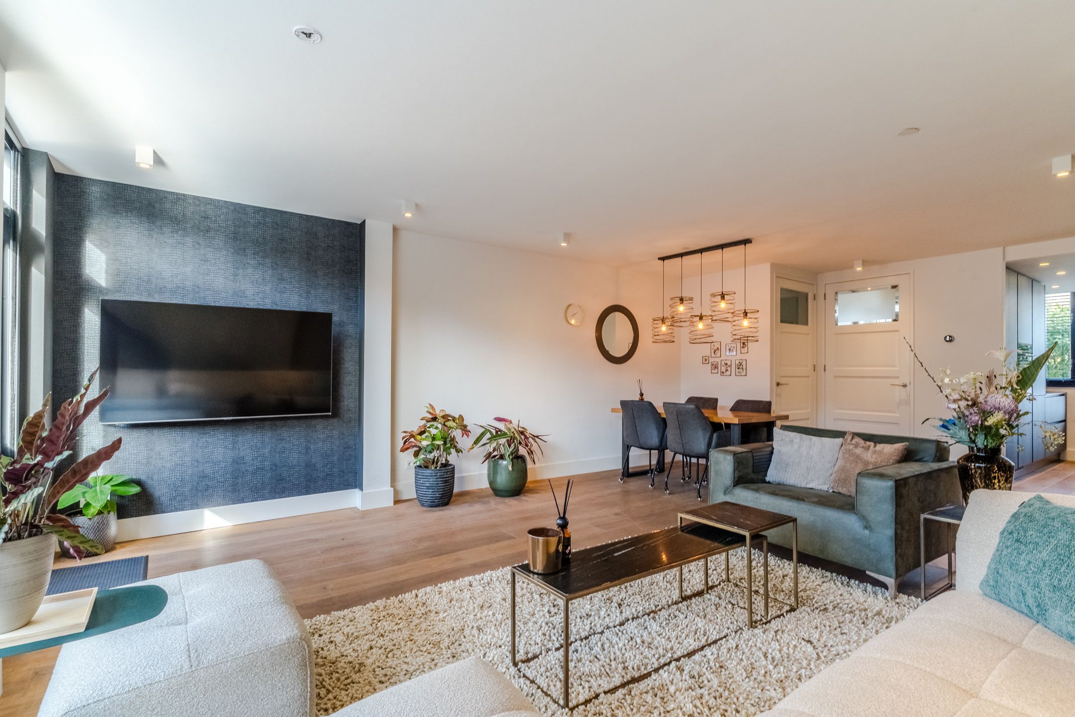 Foto 15 van Veilingstraat 181